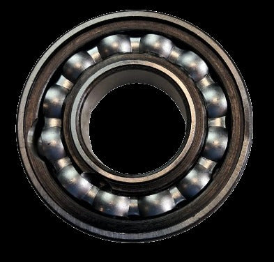 10063952-BEARING PUMP 3" TLGLF4B BLACKMER