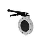 10065406-VALVE WET & DRY 3" TTMA  ALUM BODY BUNA DISC MTR 7 POS ALUM HANDLE 75PSI BETTS