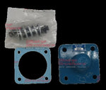10065568-KIT PUMP 3" AIR VALVE PISTON ASSM BLACKMER