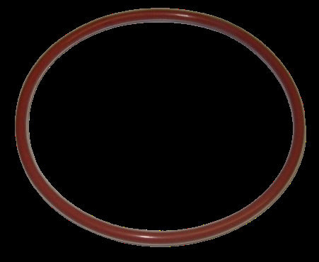 10066698-ORING 2" PUMP FLANGE PTFE 702056 BLACKMER