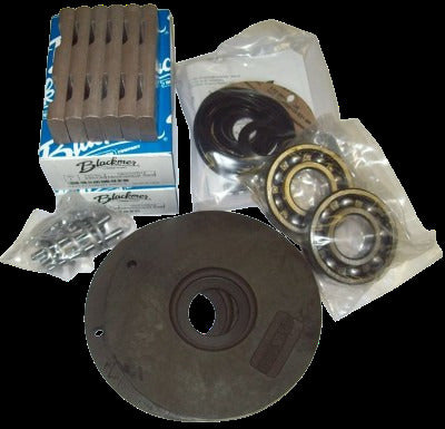 10069737-REPAIR KIT PUMP 3" BLACKMER 898952