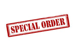 10070893-SPECIAL ORDER, CALL TO REQUEST FOR QUOTE