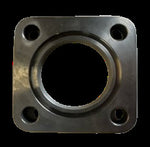 10071074-FLANGE STEEL SLIP ON WELD 2" PUMP BLACKMER